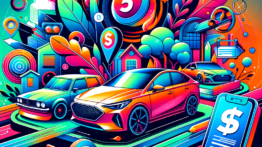 Descubra os 5 Carros Usados Imperdíveis Até R$ 35 Mil que Transformarão Seu Dia a Dia!