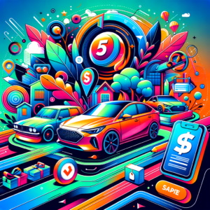 Descubra os 5 Carros Usados Imperdíveis Até R$ 35 Mil que Transformarão Seu Dia a Dia!