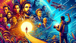 Descubra 8 Filmes Imperdíveis de Toni Collette que Vão Transformar Sua Experiência Cinematográfica Agora Mesmo!