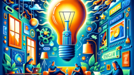 Desvendando Mitos da Economia de Energia: Descubra Verdades que Podem Reduzir Sua Conta de Luz Agora!