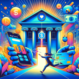 Nubank e OpenAI: Descubra as Inovações que Estão Revolucionando a Experiência Financeira Agora!