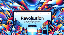 Revolução na Navegação: Descubra o Browser Operator da Opera e Transforme Sua Experiência Online Agora!