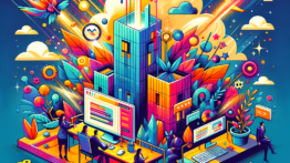 8 Dicas Imperdíveis para MEIs: Transforme Seu Negócio e Evite Erros Fatais Agora Mesmo!