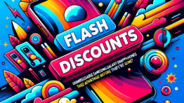 Descontos Relâmpago: Smartphones Samsung Galaxy Imperdíveis na Semana do Consumidor! Aproveite Antes que Acabem!