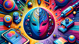 Interaja com Personagens Virtuais de Forma Inovadora: Descubra o Poder da Xoul.ai Hoje Mesmo!