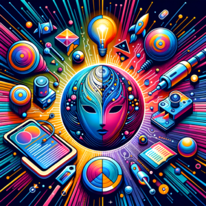 Interaja com Personagens Virtuais de Forma Inovadora: Descubra o Poder da Xoul.ai Hoje Mesmo!