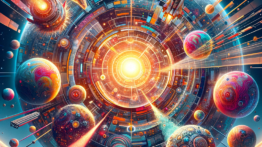 Oitavo Voo do Starship: Novidades e Expectativas que Podem Transformar a Exploração Espacial!