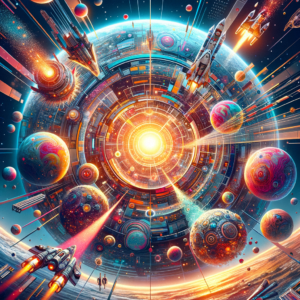 Oitavo Voo do Starship: Novidades e Expectativas que Podem Transformar a Exploração Espacial!