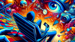 Descubra 5 Séries Imperdíveis que Todo Fã de Reacher Deve Assistir Agora Mesmo!