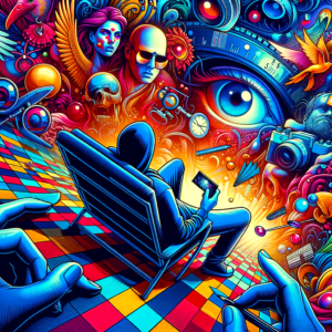 Descubra 5 Séries Imperdíveis que Todo Fã de Reacher Deve Assistir Agora Mesmo!