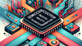 Onda de Calor Persiste: Descubra Quando o Alívio e as Chuvas Devem Chegar ao Brasil!