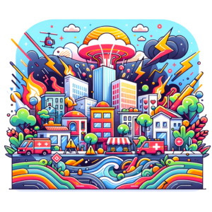 Terremoto no Pará: Descubra os Detalhes e Como se Preparar para Emergências Naturais!