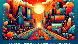 Google Demite Centenas: Descubra o Que Isso Significa para o Futuro das Carreiras na Tecnologia!