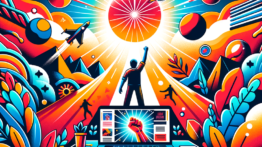 Descubra 12 Obras Incríveis que Todo Fã de Ruptura Precisa Assistir Agora Mesmo!