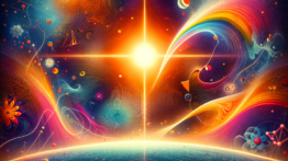 Matemáticos Revelam Solução Inédita para Enigma Centenário: A Nova Era da Física dos Fluidos Começa Aqui!