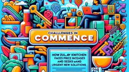 Julgamento Antitruste da Meta: O Que Está em Jogo e Como Isso Pode Impactar o Futuro das Redes Sociais