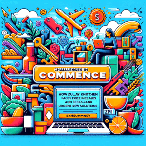 Julgamento Antitruste da Meta: O Que Está em Jogo e Como Isso Pode Impactar o Futuro das Redes Sociais