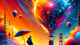 Descubra como o Copilot da Microsoft Revoluciona seu Dia a Dia com Novas Funcionalidades Inteligentes!