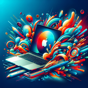 M4 Mac Mini: Descubra se Este Novo Computador Compacto Realmente Vale o Seu Investimento!