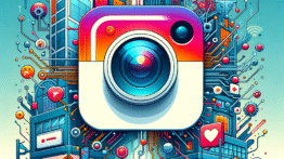 Instagram Revoluciona a Segurança dos Adolescentes com Inteligência Artificial: Descubra Como Isso Impacta Você!