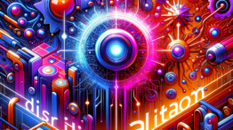 Meta Reinicia Treinamento de IA com Dados da UE: O Que Isso Significa para Sua Privacidade e o Futuro da Tecnologia?