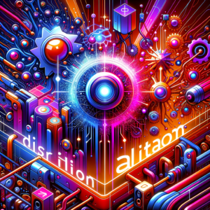 Meta Reinicia Treinamento de IA com Dados da UE: O Que Isso Significa para Sua Privacidade e o Futuro da Tecnologia?