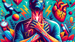 Descubra Como Evitar o Perigoso AVC: Transforme Sua Saúde com Estas 8 Práticas Cruciais!