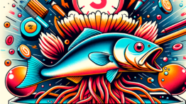 Desvende o Mito: A Surpreendente Memória dos Peixes Que Vai Além dos Três Segundos!