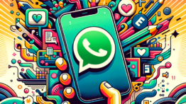 WhatsApp em Crise: Usuários Enfrentam Instabilidades Severas Hoje – Descubra Como Contornar a Situação!