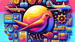 Incidentes de Bird Strike: Como Aumentar a Segurança e Minimizar Impactos no Setor Aéreo em 2024