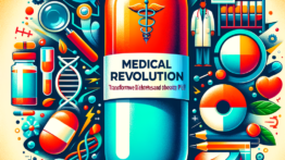 A Revolução da Eli Lilly: Descubra a Pílula que Pode Transformar o Tratamento da Diabetes e Obesidade!