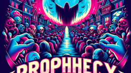 Premonição Está de Volta: Prepare-se para uma Maratona da Franquia que Mudou o Terror!