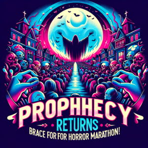 Premonição Está de Volta: Prepare-se para uma Maratona da Franquia que Mudou o Terror!