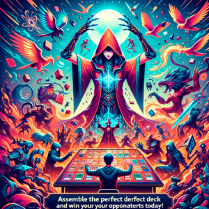 Monte o Deck Perfeito no Pokémon TCG Pocket e Vença Seus Oponentes Hoje Mesmo!