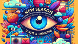 A Nova Temporada de The Last of Us: Descubra os Segredos e Emoções que Transformarão Sua Experiência!