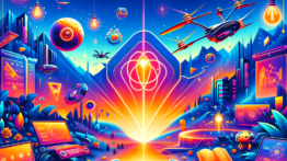 Nintendo Switch 2: Descubra as Inovações Imperdíveis que Transformarão sua Experiência de Jogo!