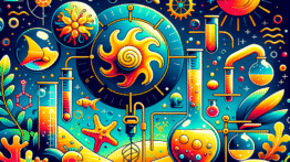 O Segredo do Molusco Marinho Mais Velho do Mundo: O Que Podemos Aprender com Seus 507 Anos?