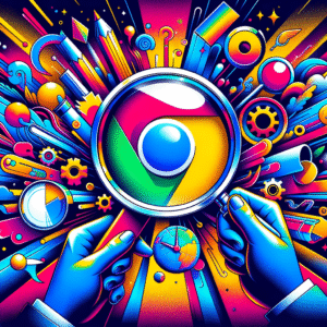 Potencialize a Segurança do Seu PC Hoje: 5 Configurações do Windows Defender que Você Precisa Conhecer!