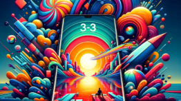 Descubra as Surpreendentes Novidades da One UI 8: O Que Esperar da Atualização do Android 16!