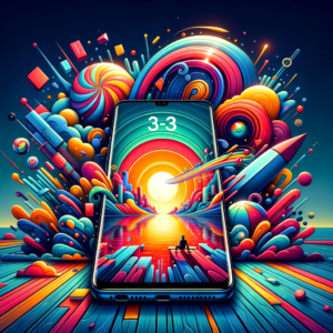 Descubra as Surpreendentes Novidades da One UI 8: O Que Esperar da Atualização do Android 16!