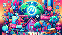 Elon Musk Revoluciona a Supercomputação de IA: O Impacto Inesperado na Sustentabilidade e no Futuro das Comunidades