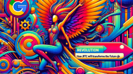 Revolução Digital: Como a JFTC Transformará o Futuro do Google e do Mercado de Tecnologia no Japão