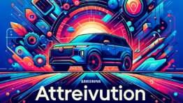 Samsung Auto: A Revolução na Conectividade Automotiva que Pode Transformar Seu Dirigir – Conheça a Novidade!