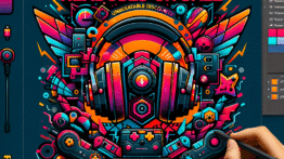 Transforme Seu Setup Agora: Headsets em Promoção com Descontos Imperdíveis! Não Perca!