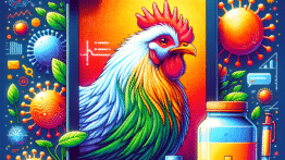 Gripe Aviária no Brasil: O Que Esse Primeiro Caso Significa para o Futuro da Avicultura e da Segurança Alimentar?