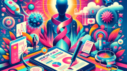 Inovação em Saúde: Como um App Brasileiro Está Transformando o Diagnóstico Precoce do Câncer de Pele