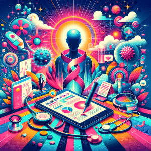 Inovação em Saúde: Como um App Brasileiro Está Transformando o Diagnóstico Precoce do Câncer de Pele