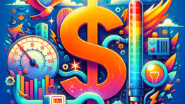 Tarifa de Energia em Alta: Descubra Como Reduzir sua Conta e Enfrentar a Bandeira Vermelha!