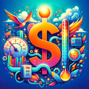 Tarifa de Energia em Alta: Descubra Como Reduzir sua Conta e Enfrentar a Bandeira Vermelha!