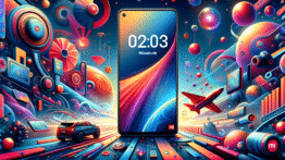 Descubra os Incríveis Smartphones da Xiaomi em 2025: Ótimo Custo-Benefício que Você Não Pode Perder!